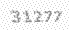 Captcha imagen