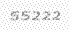 Captcha imagen